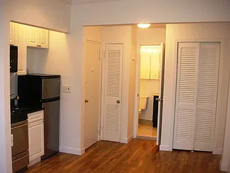 Rented by Sky Management