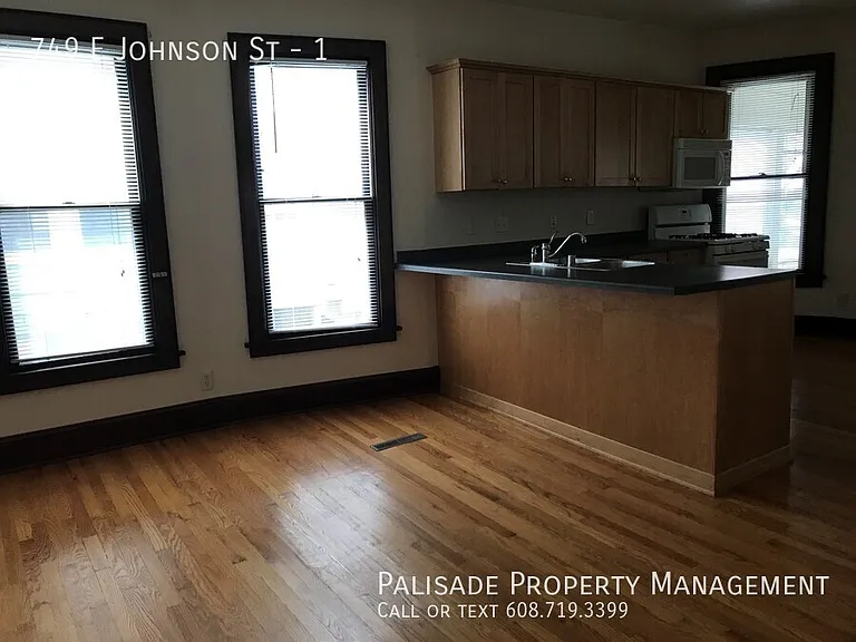 749 E Johnson St #1 — Photo 6