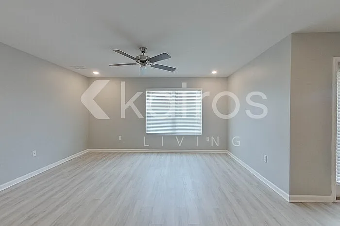 4675 Malay Cir — Photo 6