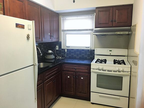 5th image of 226 Nassau Blvd APT 2