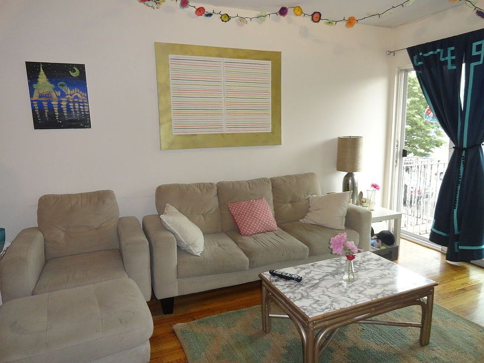 1st image of 2015 38th St #3
