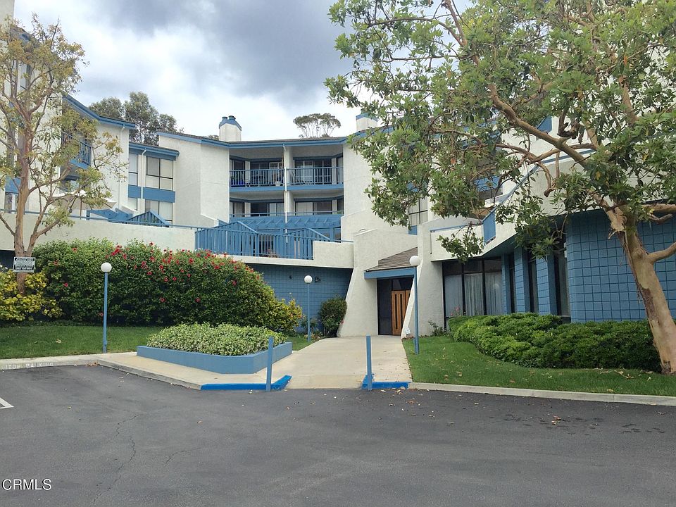 1st image of 4260 Via Arbolada Unit 224