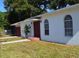 1634 SW 9th Ave, Fort Lauderdale, FL 33315