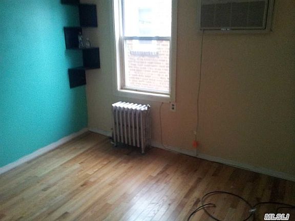 5th image of 8929 215th St