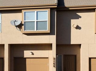 2166 Austrian Way, Colorado Springs, CO 80919
