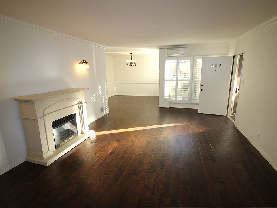 1st image of 352 S Camden Dr
