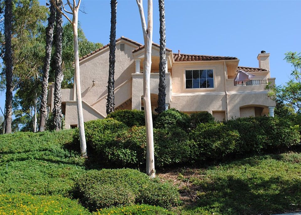 1st image of 11116 Portobelo Dr