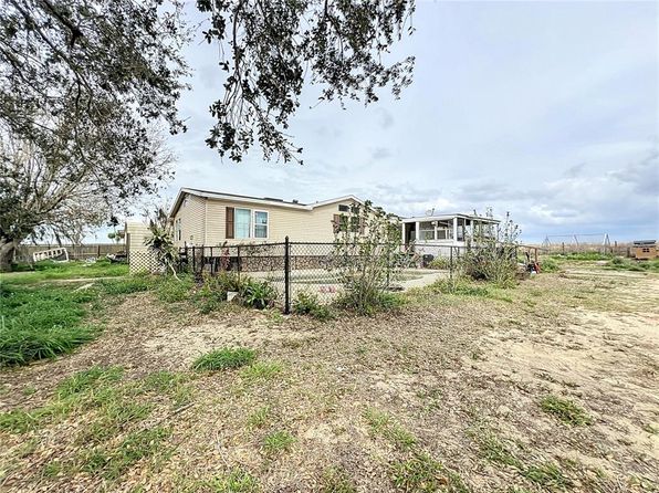 260 S Lake Patrick Rd, Frostproof, FL 33843