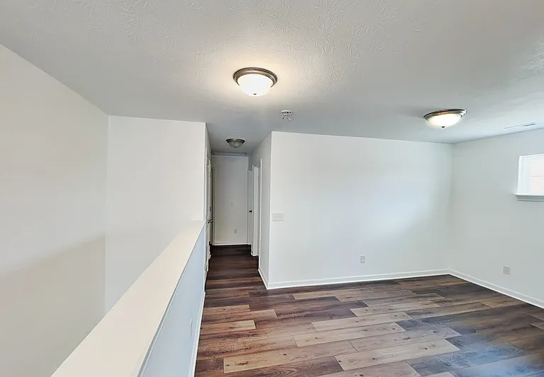 10506 Broadford St — Photo 9