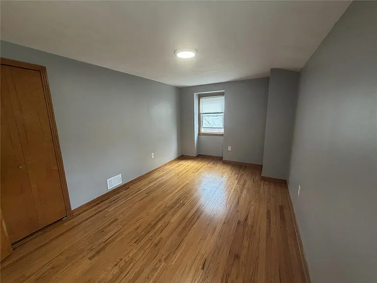 9280 N Florence Rd — Photo 39