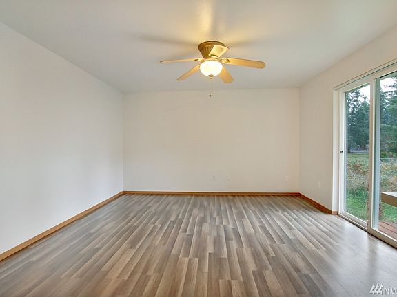 5th image of 440 Lynch St W
