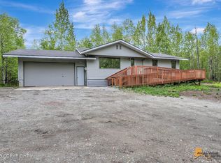 5900 E Liberty Ct, Wasilla, AK 99654