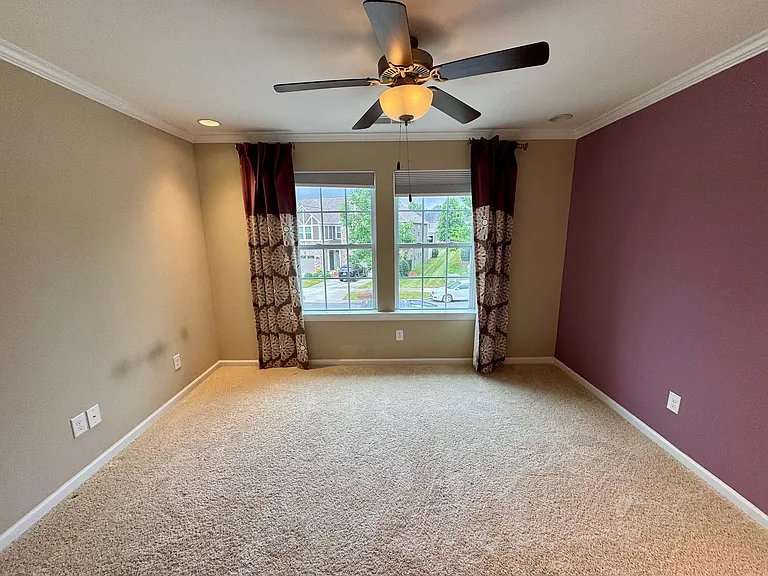 9623 Glenburn Ln — Photo 28