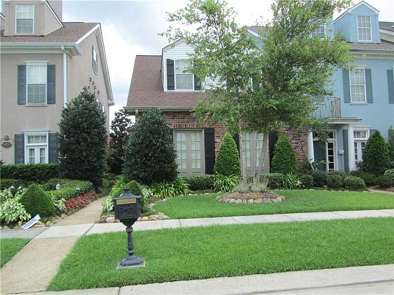 1st image of 3807 N Hullen St