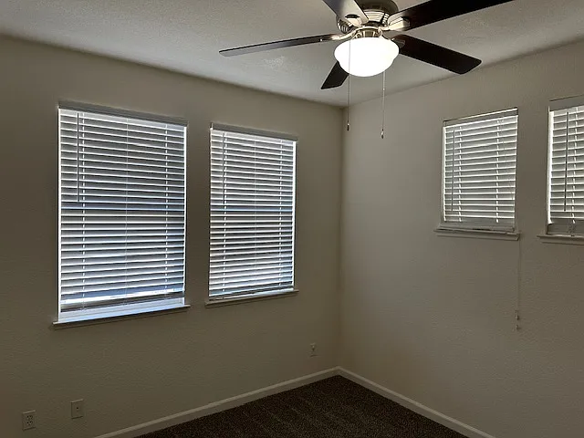 9311 Vintner Cir — Photo 14