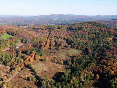 119 Schillhammer Road, Jericho, VT, 05465