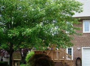 103 Hamlet Dr, King Of Prussia, PA 19406