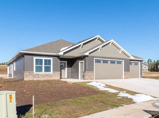 6021 Wind River Rd, Rapid City, SD 57702