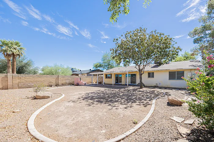 2812 S Cottonwood Dr — Photo 22