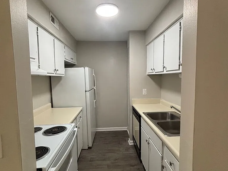 326 Orchard Trace Ln #2 — Photo 6