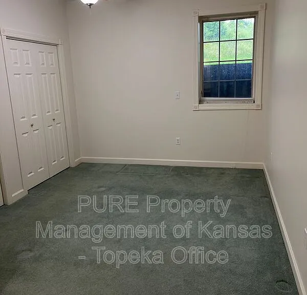 3120 SE Stanley Rd — Photo 26