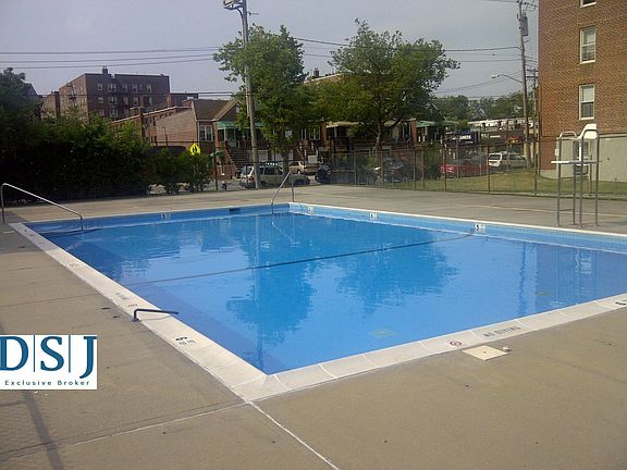 4th image of 3301 Nostrand Ave APT 01F