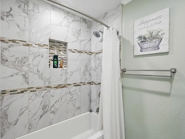 1520 Oakhurst Scenic Dr — Photo 20