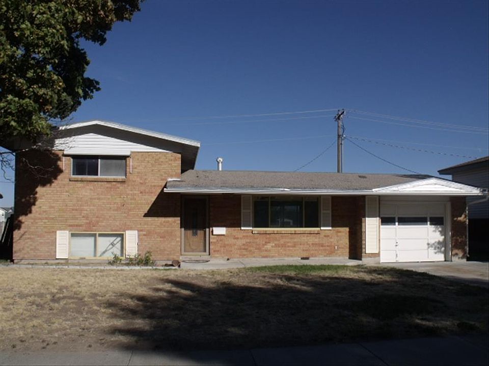 1st image of 1081 Nixon Ave