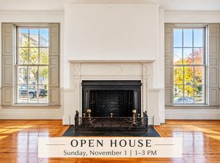 34-38 W High St, Portland, ME 04106