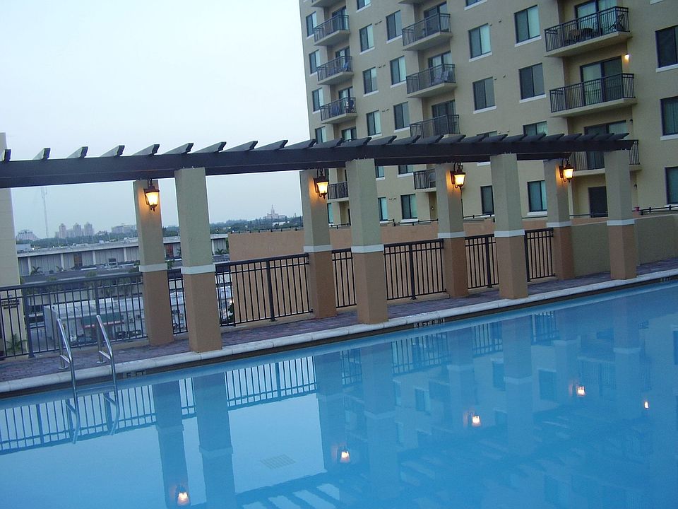 1st image of 4242 NW 2nd St APT 610