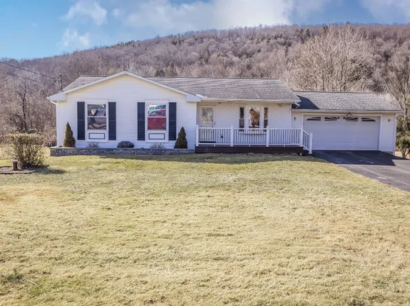 11 Hardie Rd #17, Conklin, NY 13748