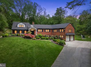 1431 Sandy Cir, Penn Valley, PA 19072