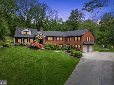 1431 Sandy Cir, Penn Valley, PA, 19072