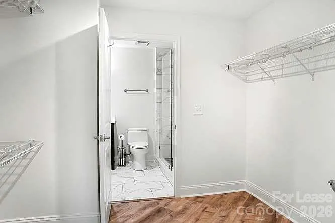 721 Governor Morrison St #507 — Photo 14