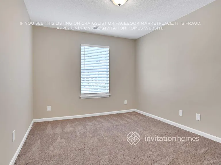 4250 Anderson Ridge Way — Photo 15