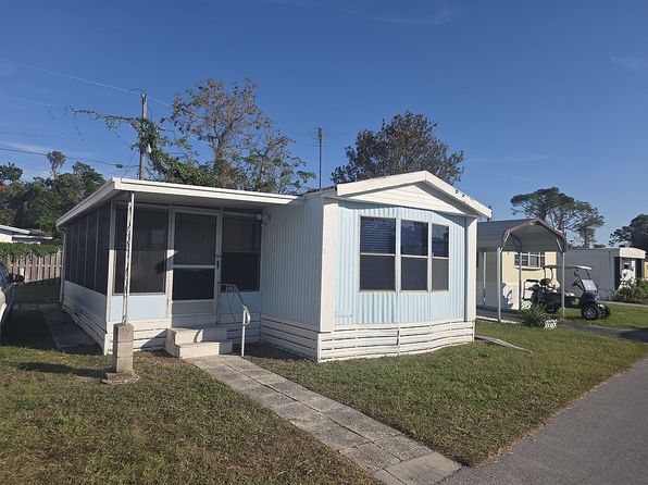 7530 Maryland Ave #1