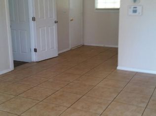 2700 Ridgeway Dr, Wichita Falls, TX 76306