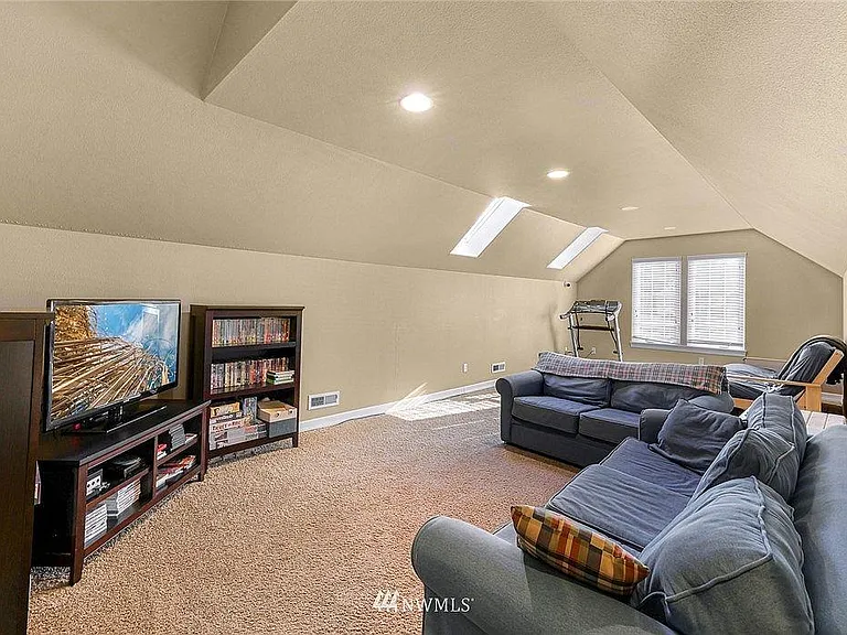 4421 Marionberry Ct — Photo 8