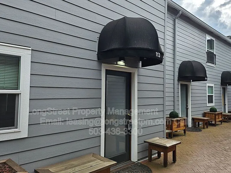 20 SE 172nd Ave #113 — Photo 23