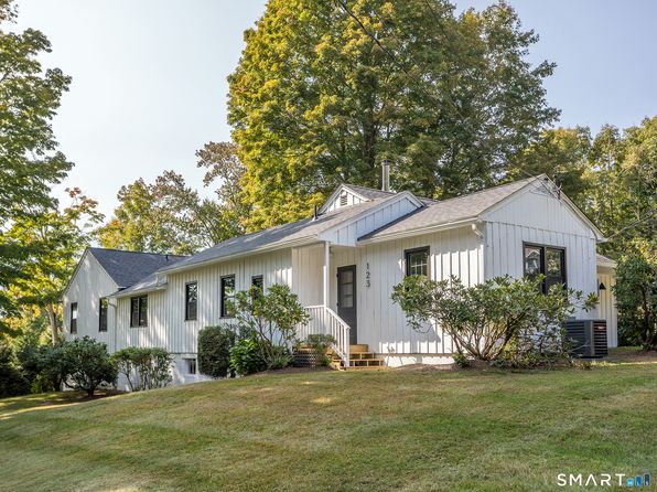 123 Old Litchfield Rd