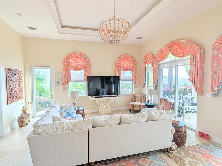 5 Coakley Bay Est #EB — Photo 16