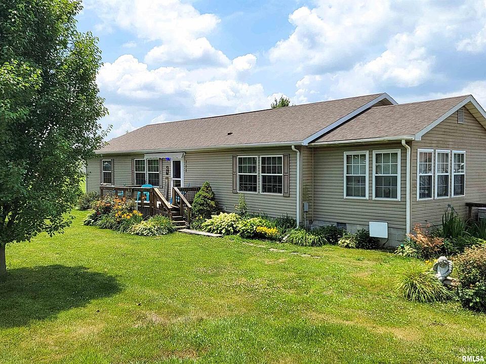 1st image of 208 Linda Ave