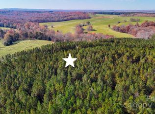 138 Whispering Pines Ln, Mooresboro, NC 28114