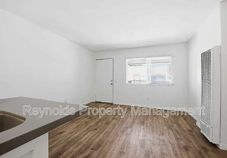 4674 Bancroft St #3 — Photo 2