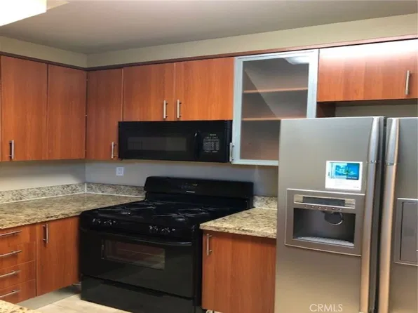 620 S Gramercy Pl, Los Angeles, CA 90005