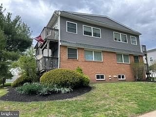 1st image of 540 Green St
