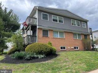 540 Green St, Lansdale, PA 19446