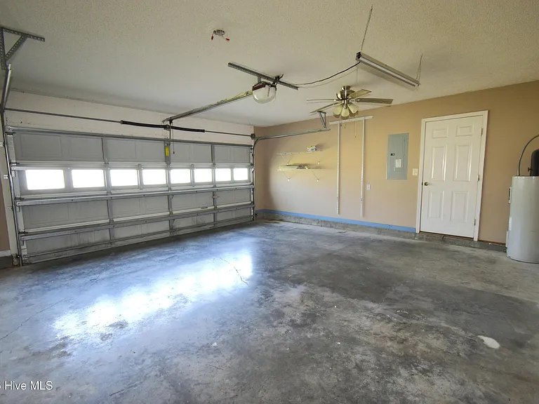 309 Kenilworth Pl — Photo 21