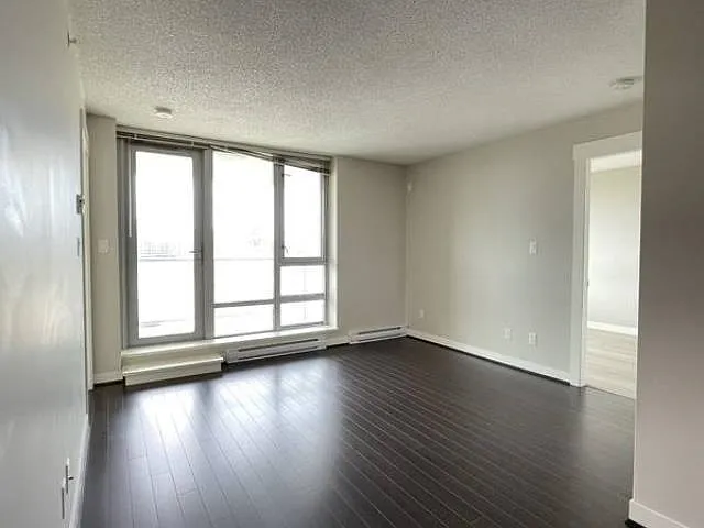 6733 Buswell St #803 — Photo 6