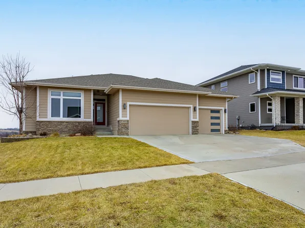 1809 Strauss Ave, Adel, IA 50003